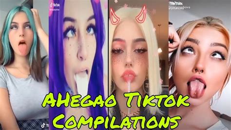 ahegao compilation|Best Ahegao Compilation Porn Videos 